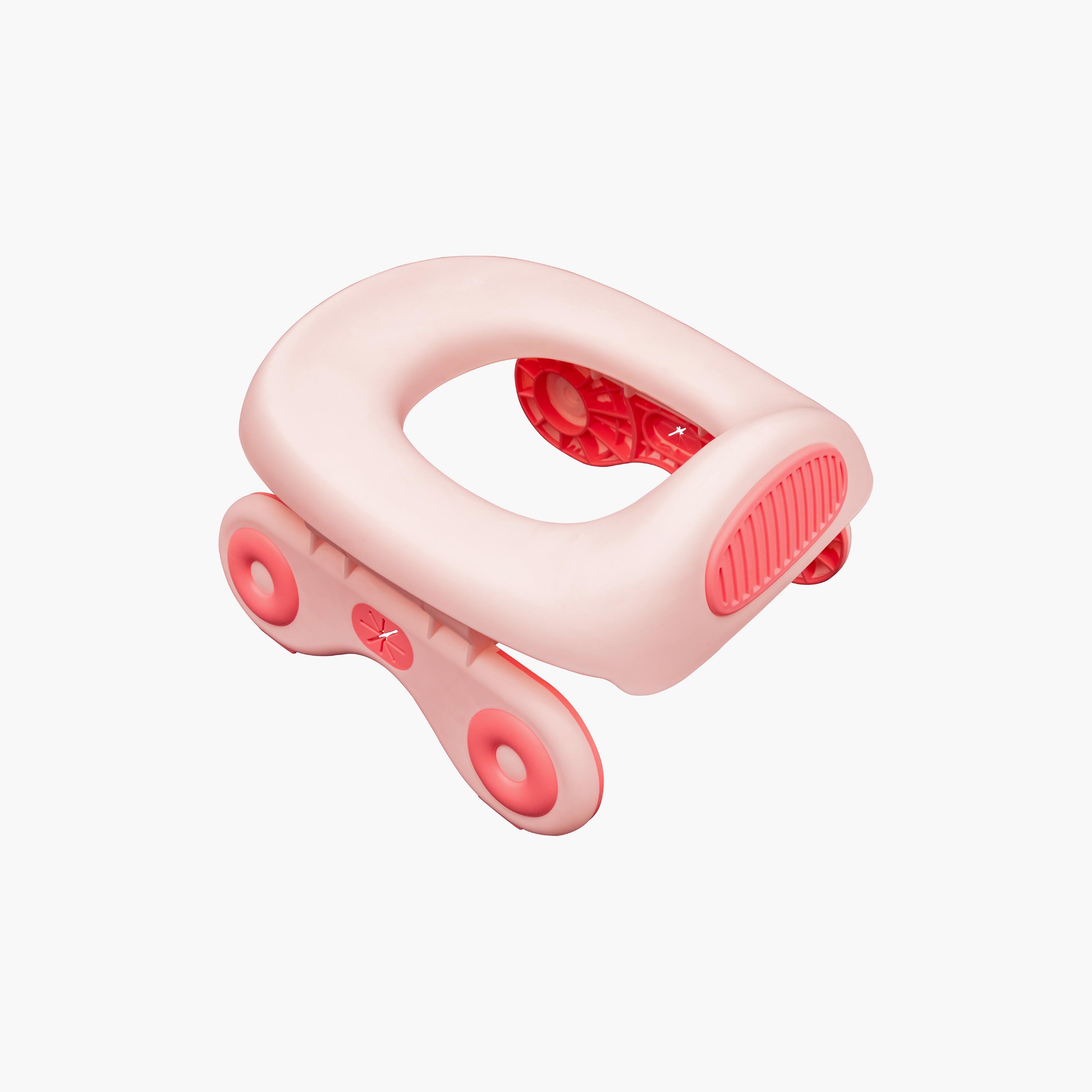 Moon Travel Baby Potty Seat-baby-diapering-pottytraining-image-1