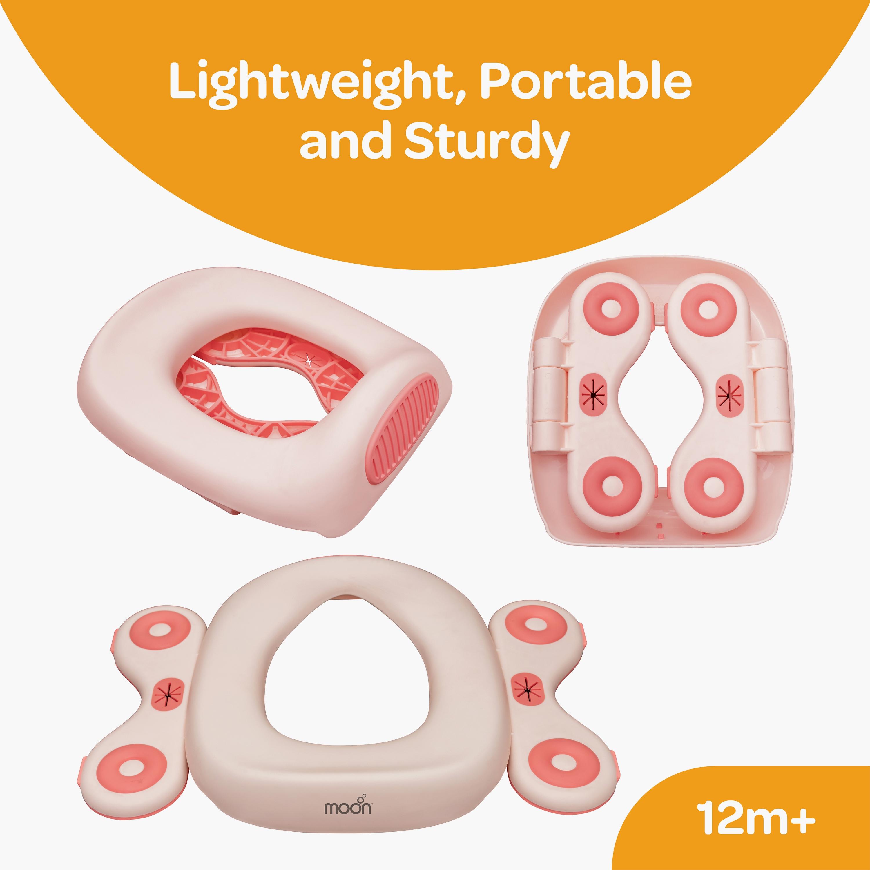 Moon Travel Baby Potty Seat-baby-diapering-pottytraining-image-2