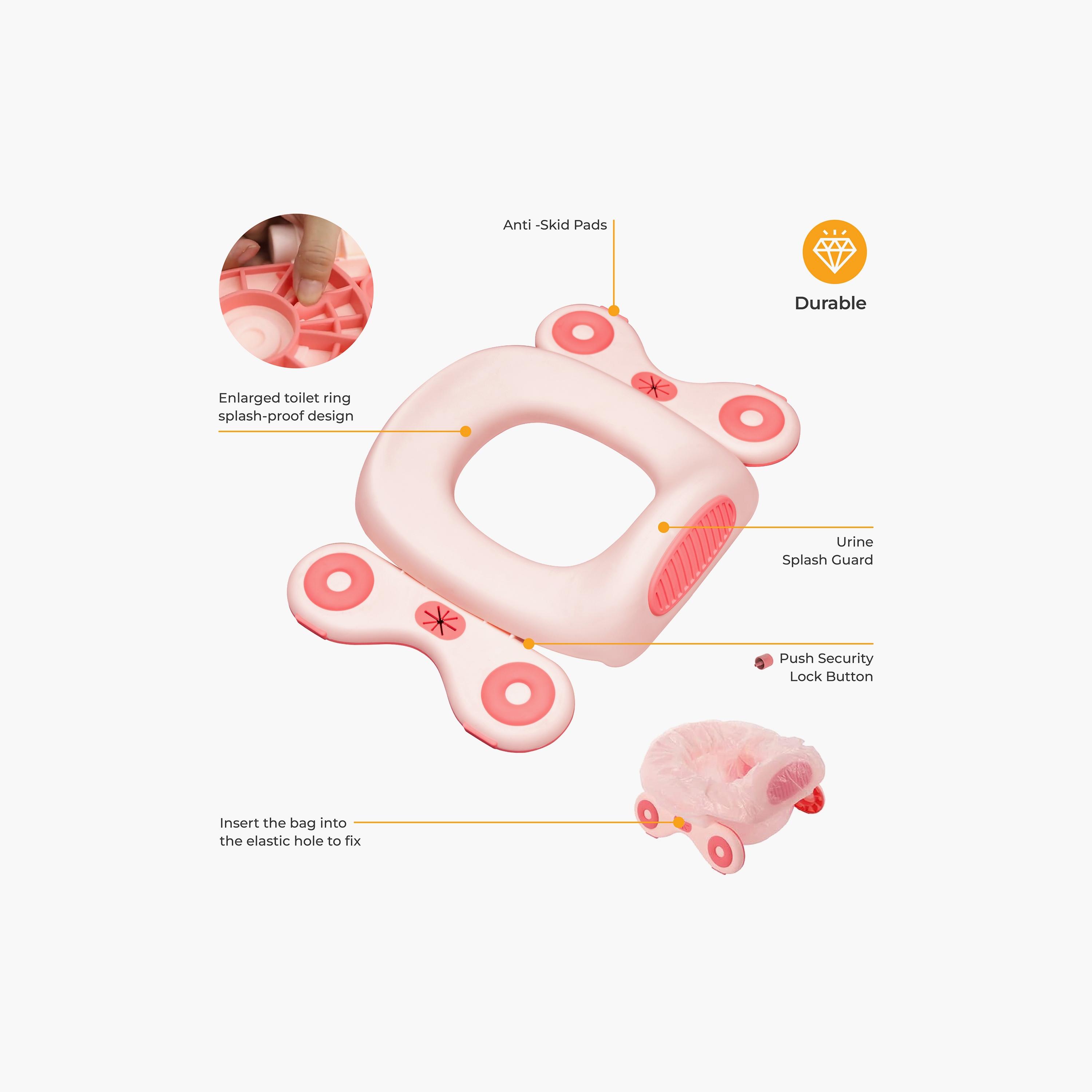 Moon Travel Baby Potty Seat-baby-diapering-pottytraining-image-4