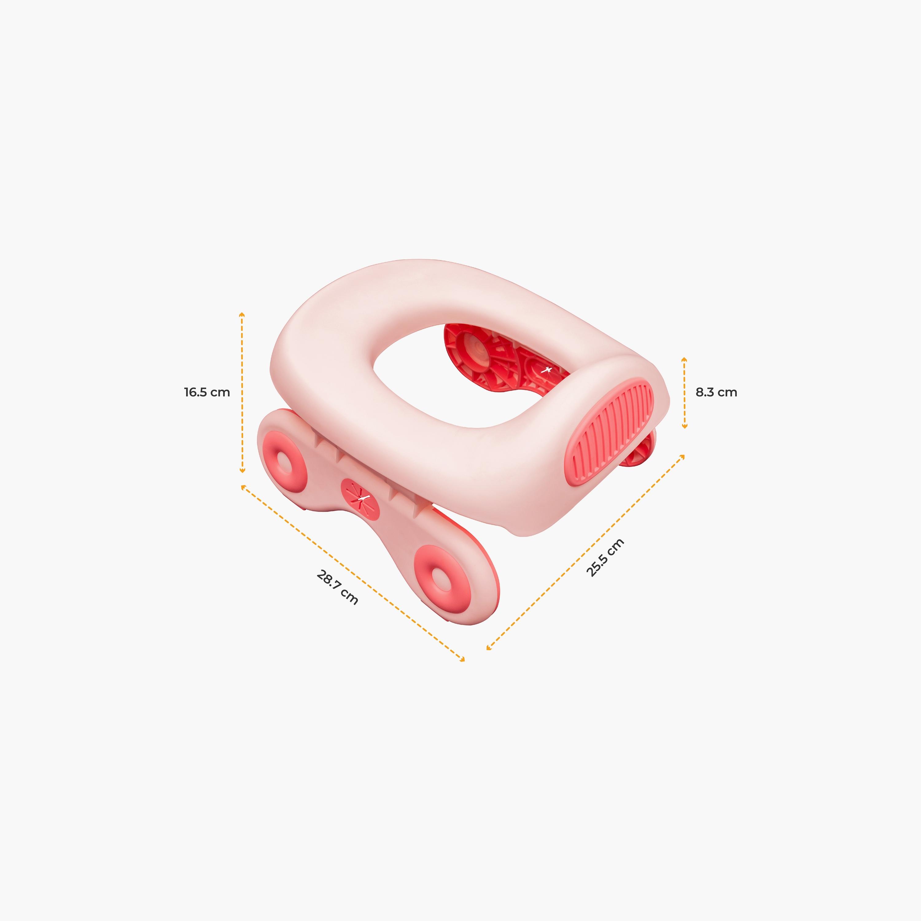 Moon Travel Baby Potty Seat-baby-diapering-pottytraining-image-5
