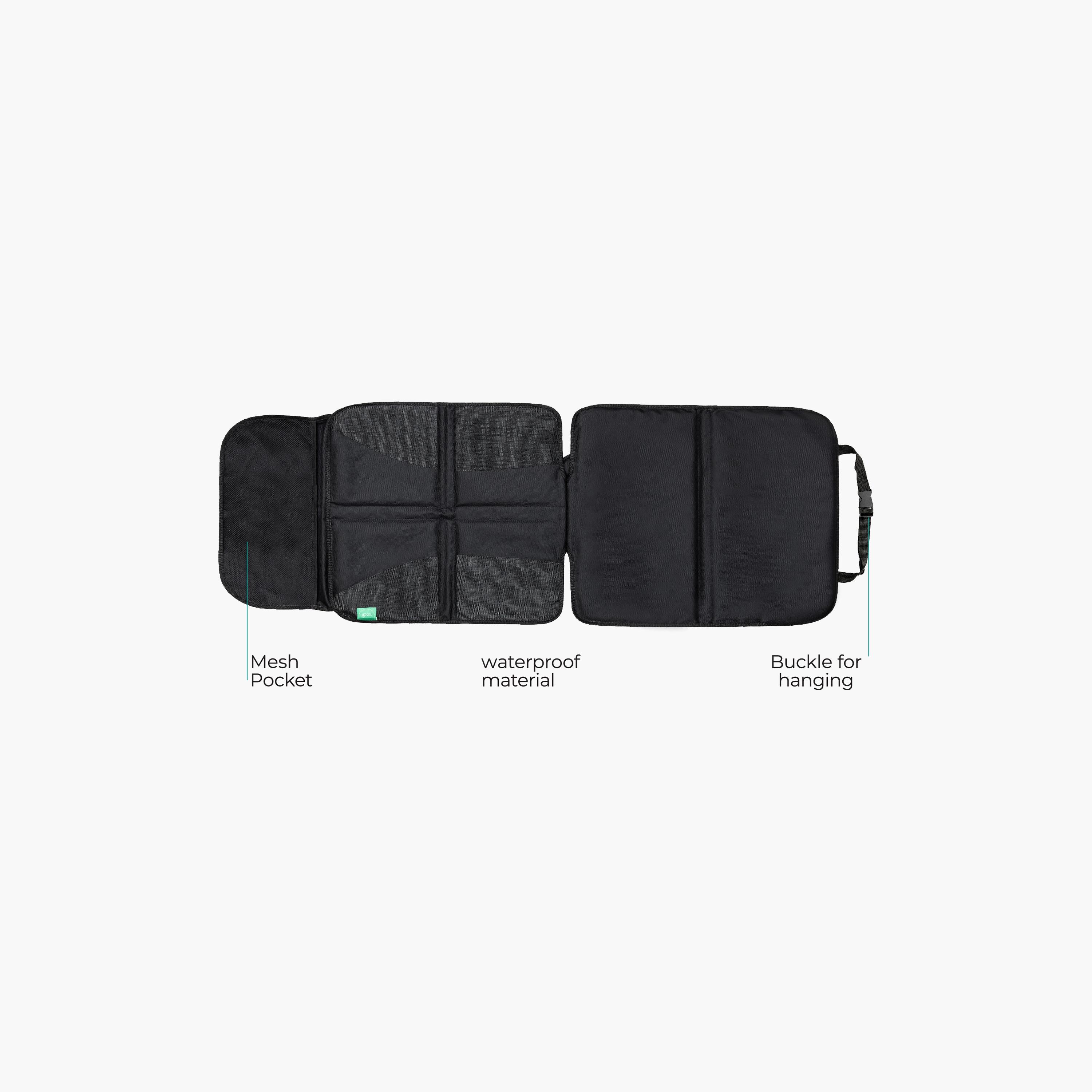 واقي مقعد السيارة المقاوم للماء من موون-baby-gear-carseats-image-2