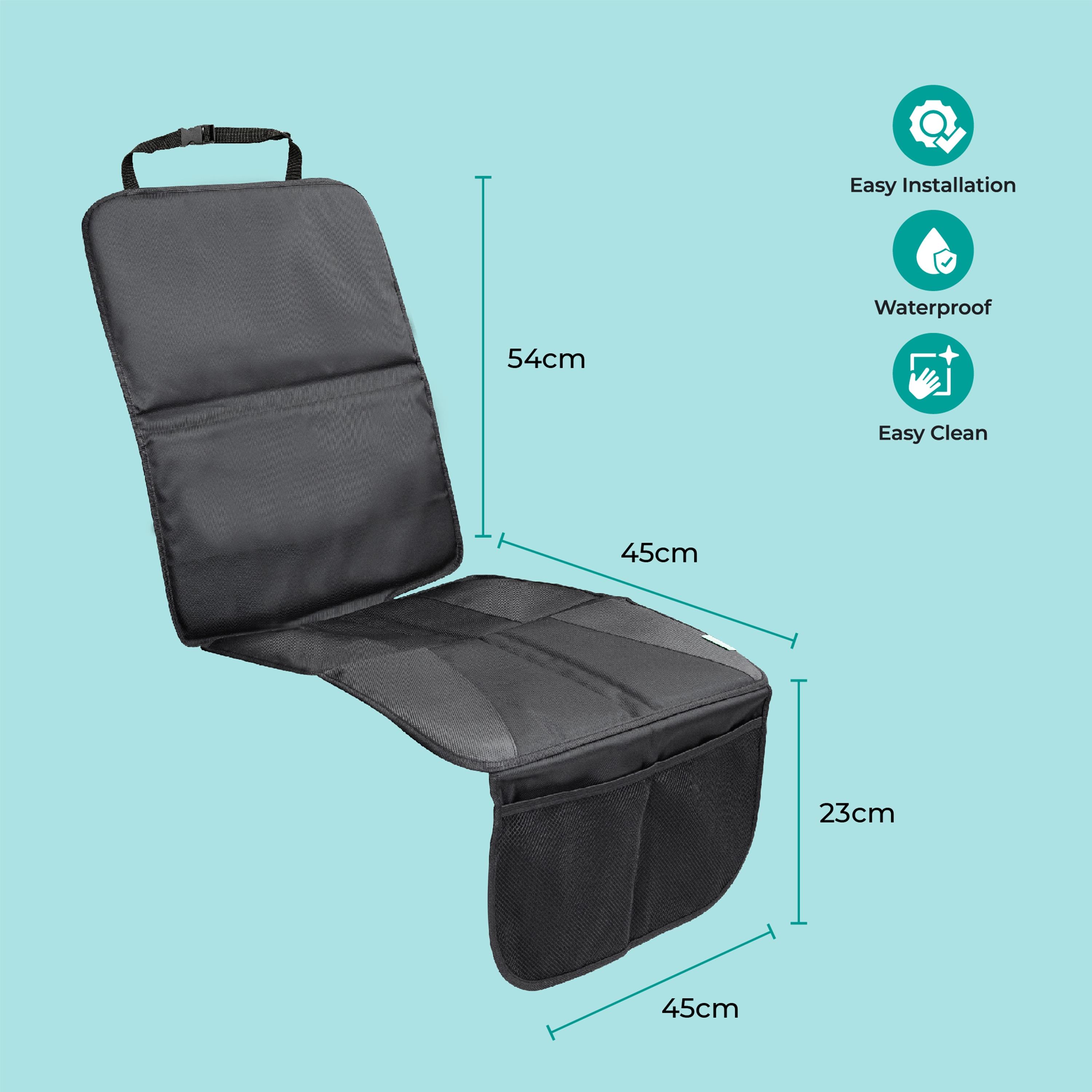 واقي مقعد السيارة المقاوم للماء من موون-baby-gear-carseats-image-3