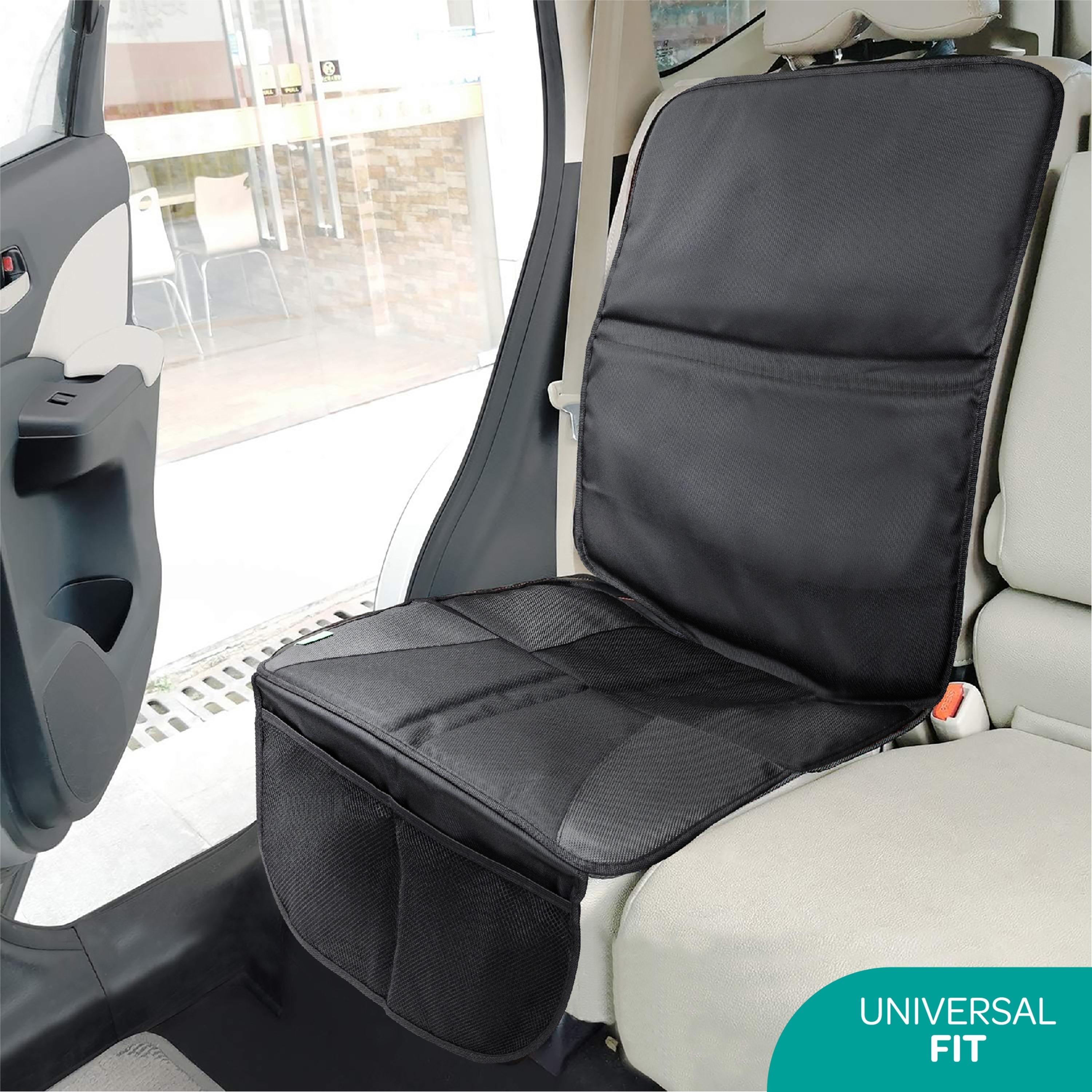 واقي مقعد السيارة المقاوم للماء من موون-baby-gear-carseats-image-4