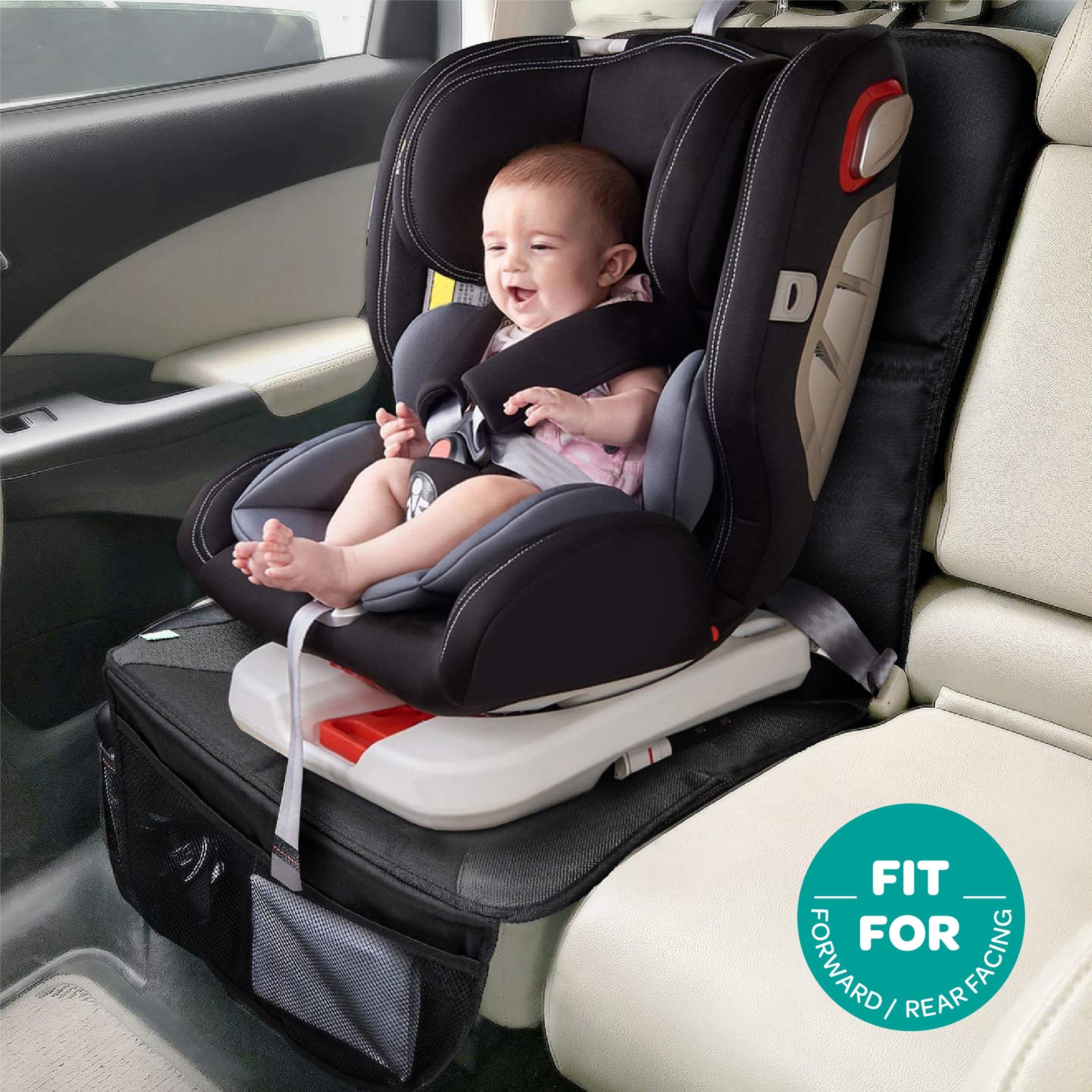 واقي مقعد السيارة المقاوم للماء من موون-baby-gear-carseats-image-5