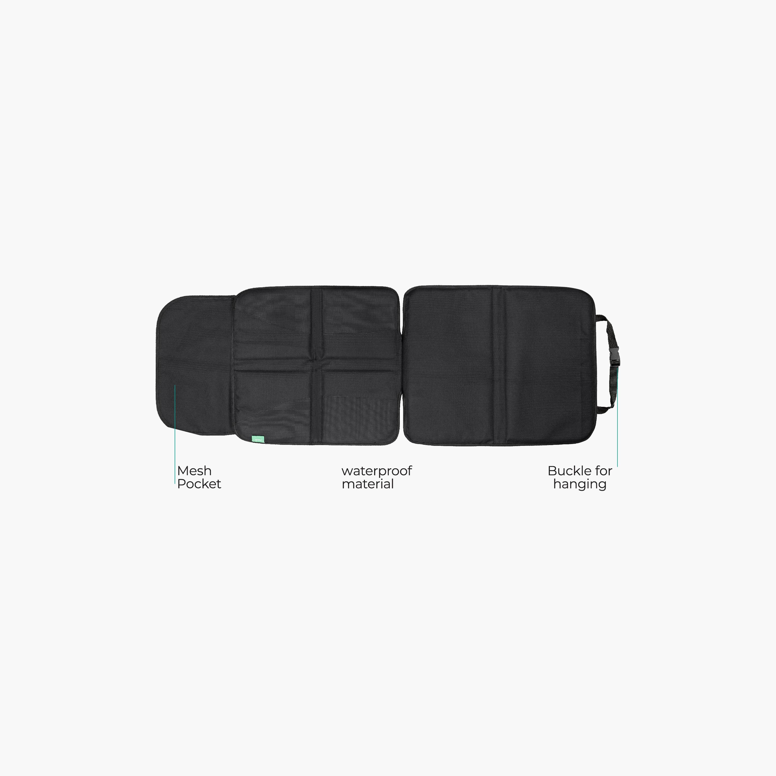 واقي مقعد السيارة المقاوم للماء من موون-baby-gear-carseats-image-2