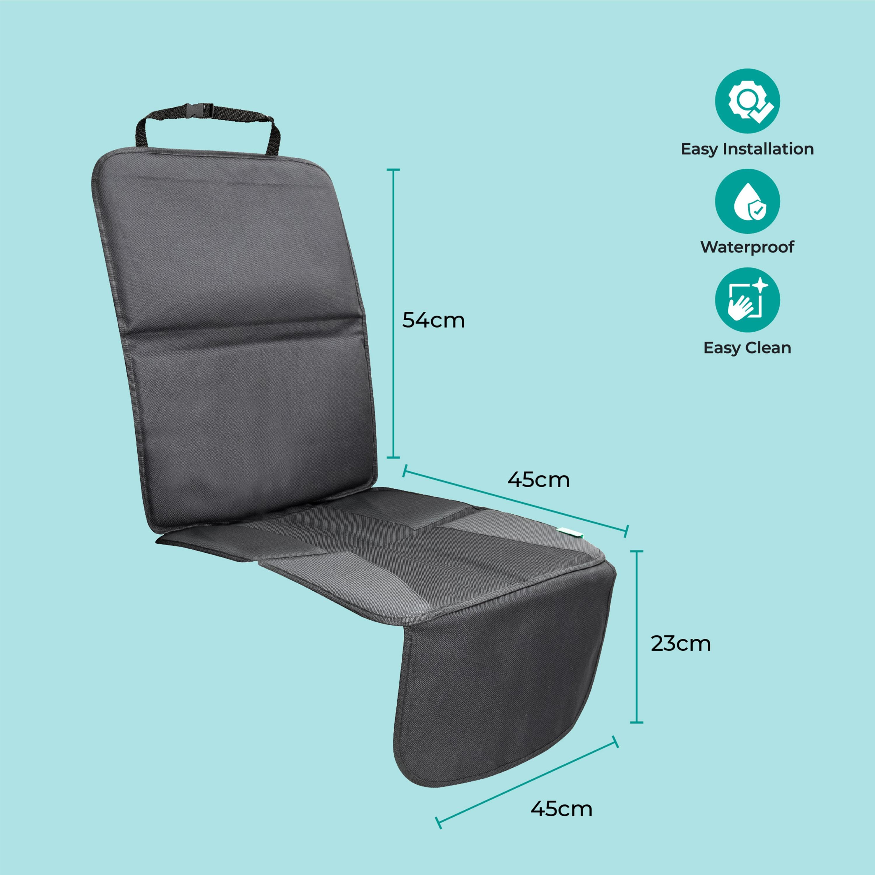 واقي مقعد السيارة المقاوم للماء من موون-baby-gear-carseats-image-3