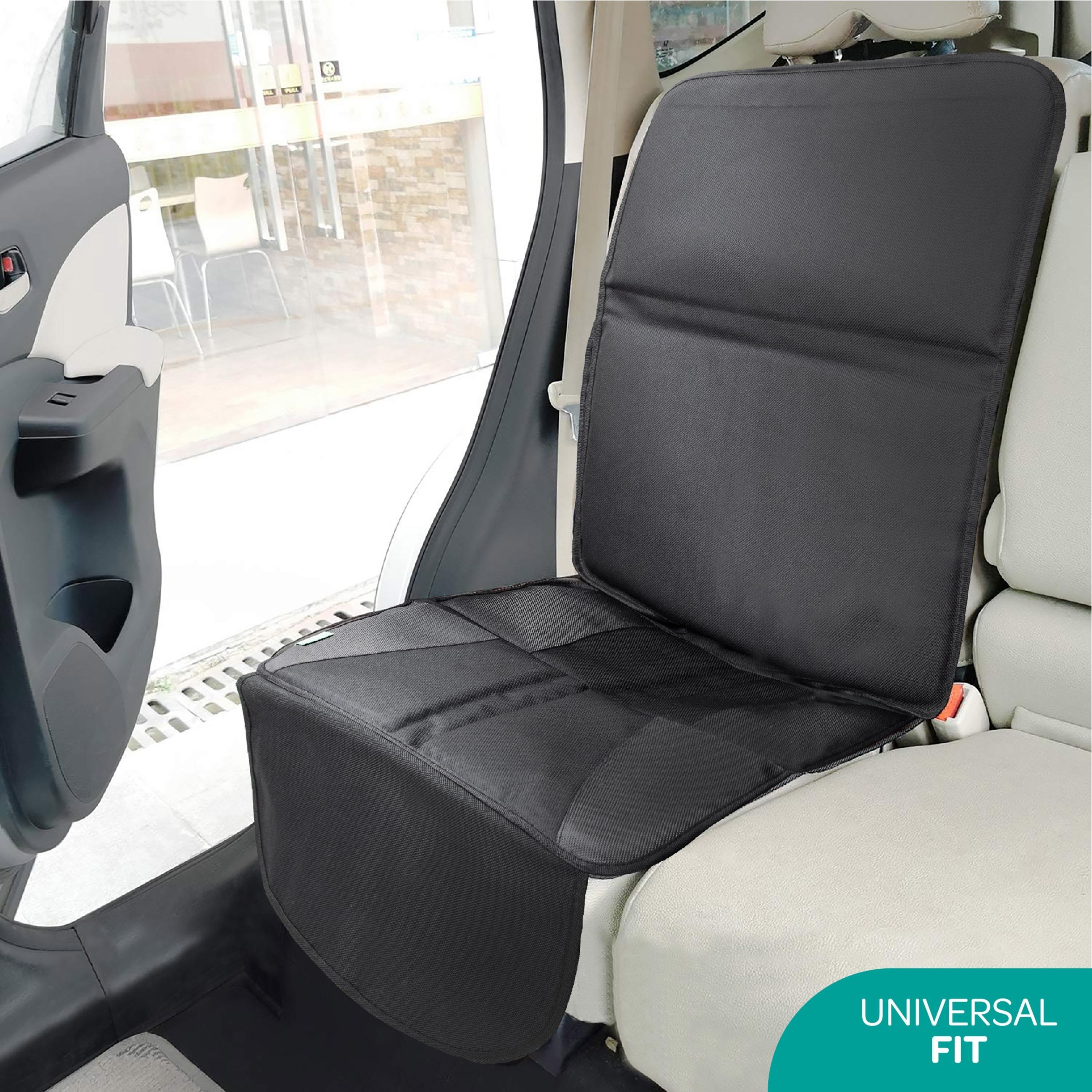 واقي مقعد السيارة المقاوم للماء من موون-baby-gear-carseats-image-4