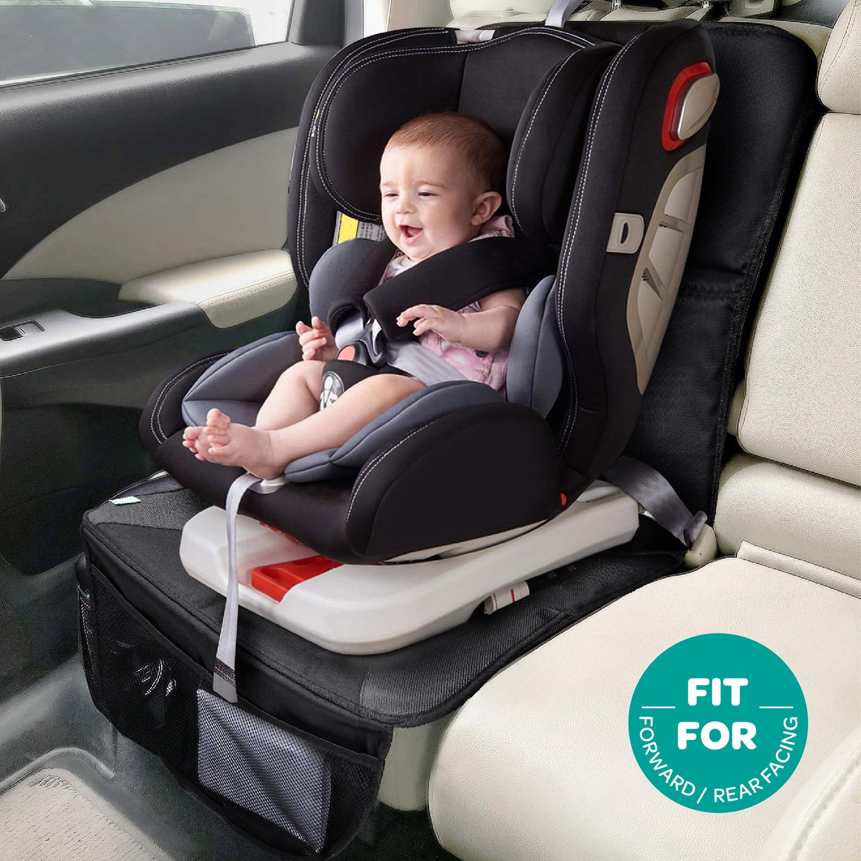 واقي مقعد السيارة المقاوم للماء من موون-baby-gear-carseats-image-5