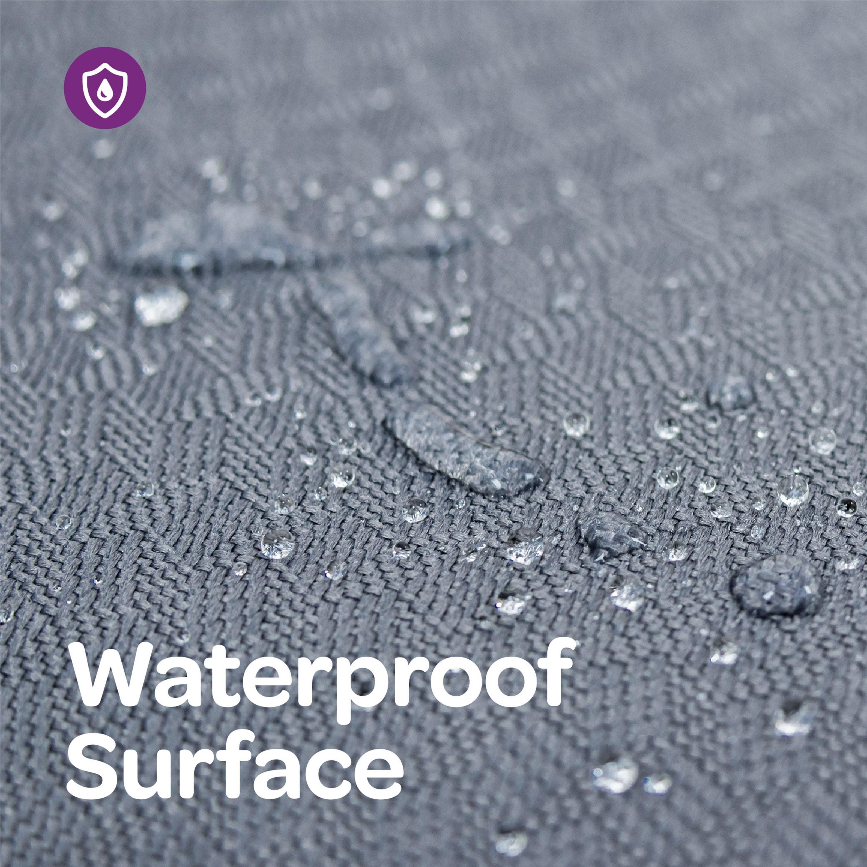 Moon Portable Diaper Changing Changing Kit-baby-diapering-changingmats-image-4