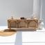 HomeKode Arch Decor Wooden TV Unit-InfluencerCodes_Ramadan26_All_20012026-image-2