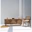 HomeKode Arch Decor Wooden TV Unit-InfluencerCodes_Ramadan26_All_20012026-image-3