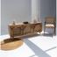 HomeKode Arch Decor Wooden TV Unit-InfluencerCodes_Ramadan26_All_20012026-image-4