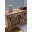 HomeKode Arch Decor Wooden TV Unit-InfluencerCodes_Ramadan26_All_20012026-image-5
