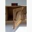 HomeKode Arch Decor Wooden TV Unit-InfluencerCodes_Ramadan26_All_20012026-image-6