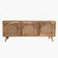 HomeKode Arch Decor Wooden TV Unit-InfluencerCodes_Ramadan26_All_20012026-image-7