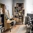 HomeKode Wooden Display Stand-InfluencerCodes_Ramadan26_All_20012026-image-2