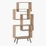 HomeKode Wooden Display Stand-InfluencerCodes_Ramadan26_All_20012026-image-3