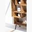 HomeKode Wooden Display Stand-InfluencerCodes_Ramadan26_All_20012026-image-4