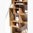 HomeKode Wooden Display Stand-InfluencerCodes_Ramadan26_All_20012026-image-5