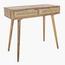HomeKode Rattan 2-Drawer Console Table-InfluencerCodes_Ramadan26_All_20012026-image-4