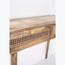 HomeKode Rattan 2-Drawer Console Table-InfluencerCodes_Ramadan26_All_20012026-image-5