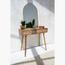 HomeKode Rattan 2-Drawer Console Table-InfluencerCodes_Ramadan26_All_20012026-image-6