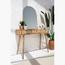 HomeKode Rattan 3-Drawer Console Table-InfluencerCodes_Ramadan26_All_20012026-image-1