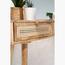HomeKode Rattan 3-Drawer Console Table-InfluencerCodes_Ramadan26_All_20012026-image-2