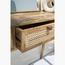 HomeKode Rattan 3-Drawer Console Table-InfluencerCodes_Ramadan26_All_20012026-image-3