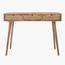 HomeKode Rattan 3-Drawer Console Table-InfluencerCodes_Ramadan26_All_20012026-image-4