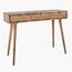 HomeKode Rattan 3-Drawer Console Table-InfluencerCodes_Ramadan26_All_20012026-image-5