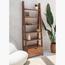 HomeKode Wooden Bookcase-InfluencerCodes_Ramadan26_All_20012026-image-1