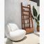 HomeKode Wooden Bookcase-InfluencerCodes_Ramadan26_All_20012026-image-2