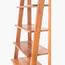 HomeKode Wooden Bookcase-InfluencerCodes_Ramadan26_All_20012026-image-3