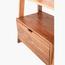 HomeKode Wooden Bookcase-InfluencerCodes_Ramadan26_All_20012026-image-4