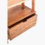 HomeKode Wooden Bookcase-InfluencerCodes_Ramadan26_All_20012026-image-5