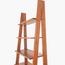 HomeKode Wooden Bookcase-InfluencerCodes_Ramadan26_All_20012026-image-6