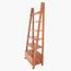 HomeKode Wooden Bookcase-InfluencerCodes_Ramadan26_All_20012026-image-7