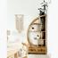 HomeKode Half Moon Wooden Bookcase-InfluencerCodes_Ramadan26_All_20012026-image-2