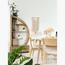 HomeKode Half Moon Wooden Bookcase-InfluencerCodes_Ramadan26_All_20012026-image-5