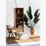 HomeKode Rattan Mango Wooden Display Stand-InfluencerCodes_Ramadan26_All_20012026-image-1