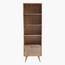 HomeKode Rattan Mango Wooden Display Stand-InfluencerCodes_Ramadan26_All_20012026-image-3