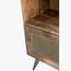 HomeKode Rattan Mango Wooden Display Stand-InfluencerCodes_Ramadan26_All_20012026-image-5