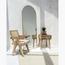 HomeKode Rattan Armchair-InfluencerCodes_Ramadan26_All_20012026-image-1