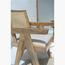 HomeKode Rattan Armchair-InfluencerCodes_Ramadan26_All_20012026-image-2