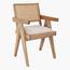 HomeKode Rattan Armchair-InfluencerCodes_Ramadan26_All_20012026-image-3