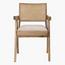 HomeKode Rattan Armchair-InfluencerCodes_Ramadan26_All_20012026-image-5