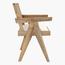 HomeKode Rattan Armchair-InfluencerCodes_Ramadan26_All_20012026-image-6