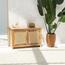 HomeKode Rattan 2 Doors Buffet-InfluencerCodes_Ramadan26_All_20012026-image-1