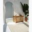 HomeKode Rattan 2 Doors Buffet-InfluencerCodes_Ramadan26_All_20012026-image-2